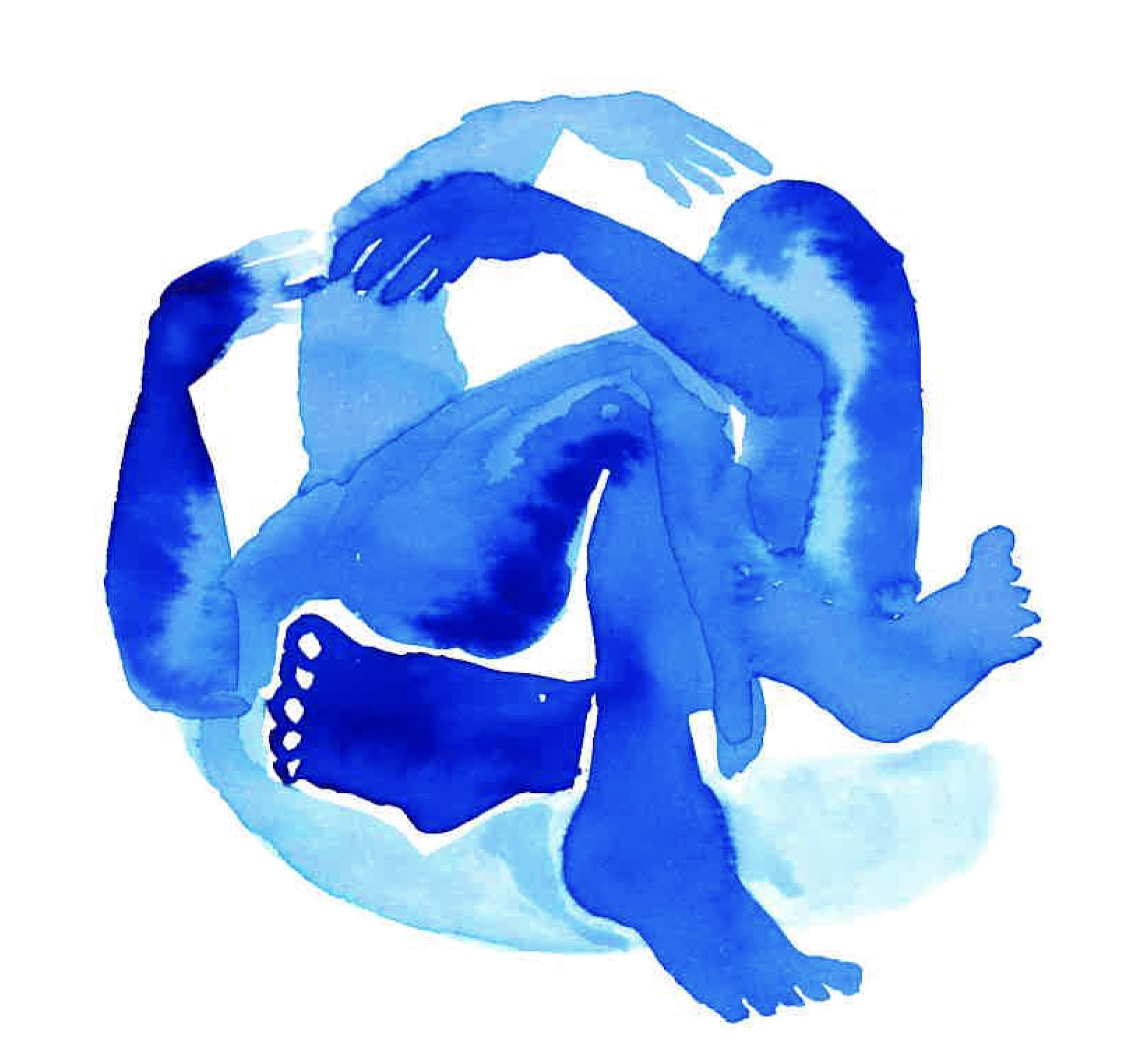 #spinner