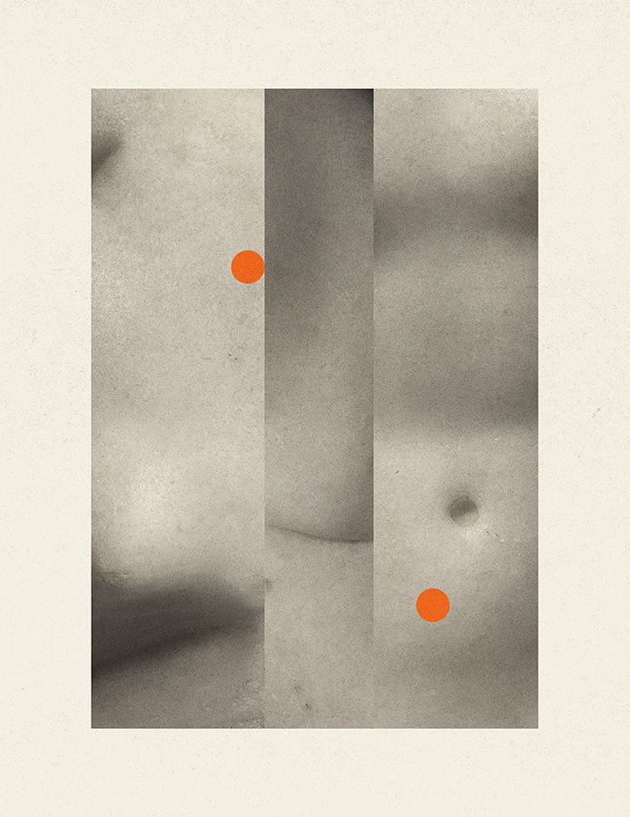 193. do less 11.06.25