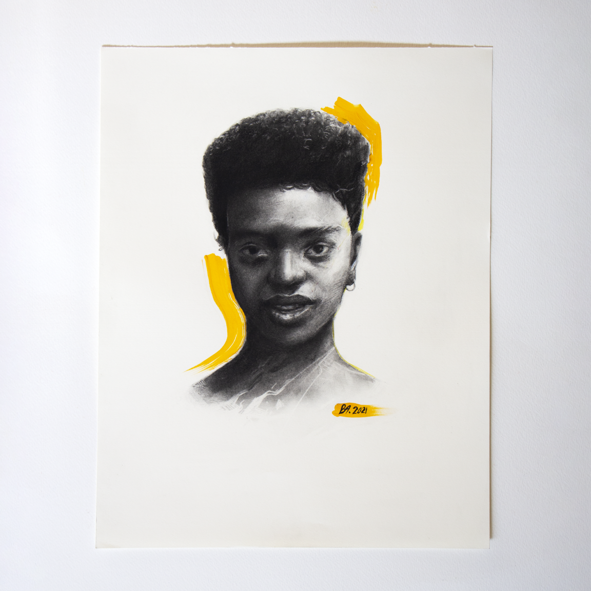 Waver 2021// Fight For Our Rights Fundraiser