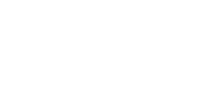 VHS_collection