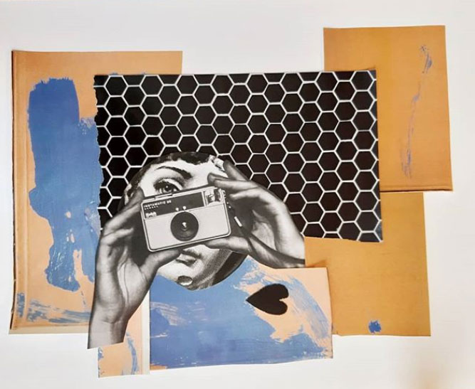 Guilhermina Marques Valente