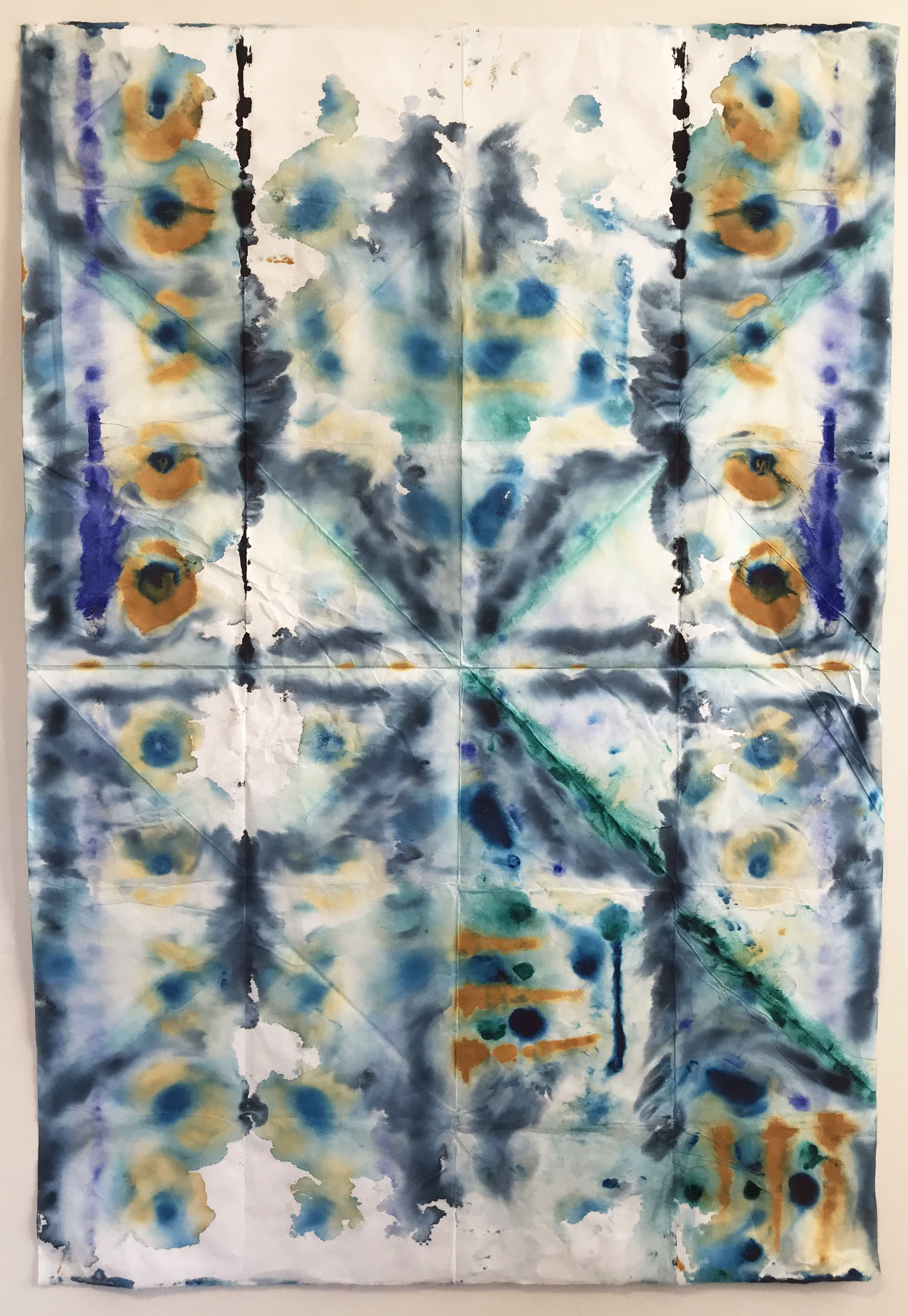 Grid 05