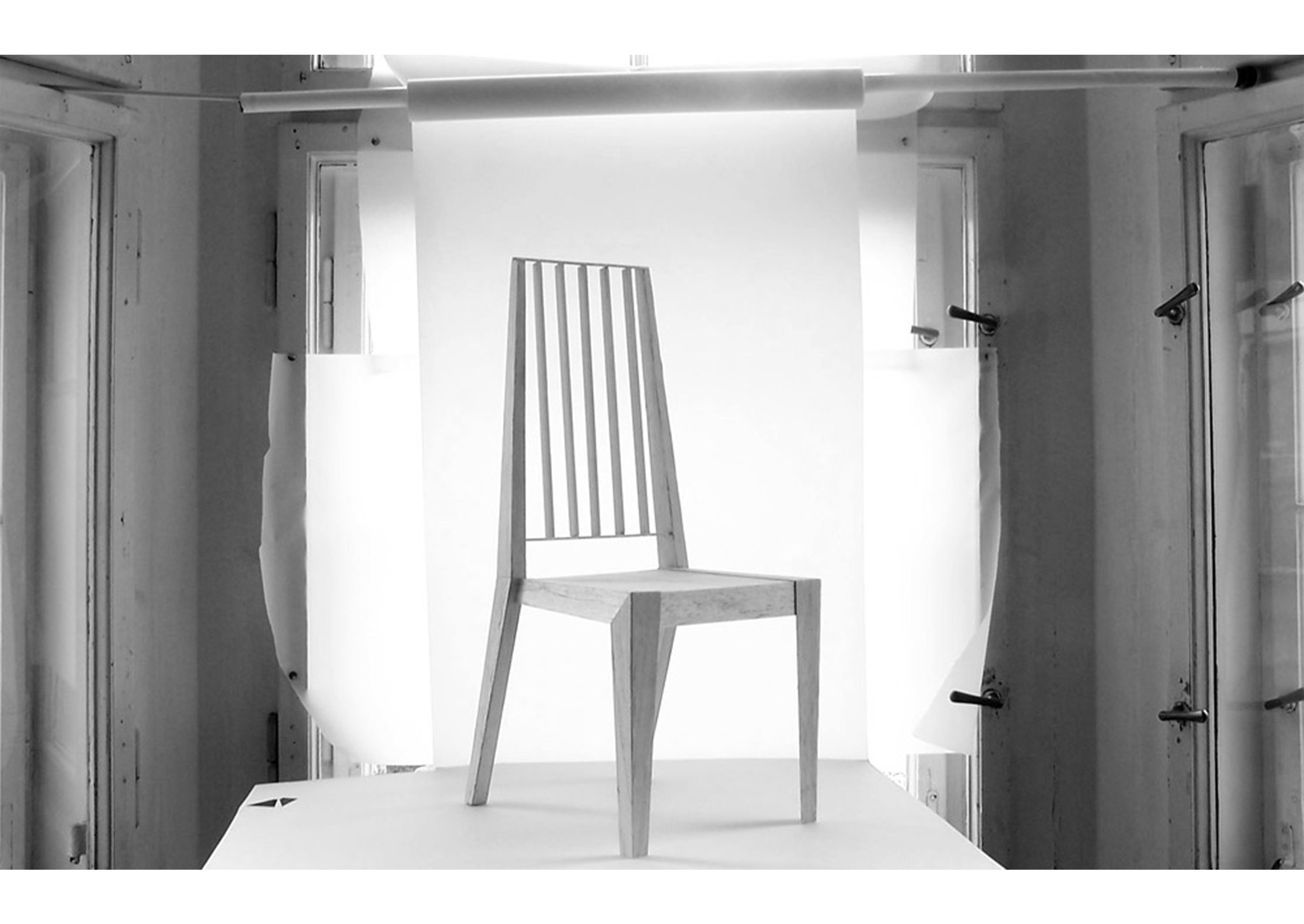 #realizace #petrakunarova #jirilukes #architekt #chair