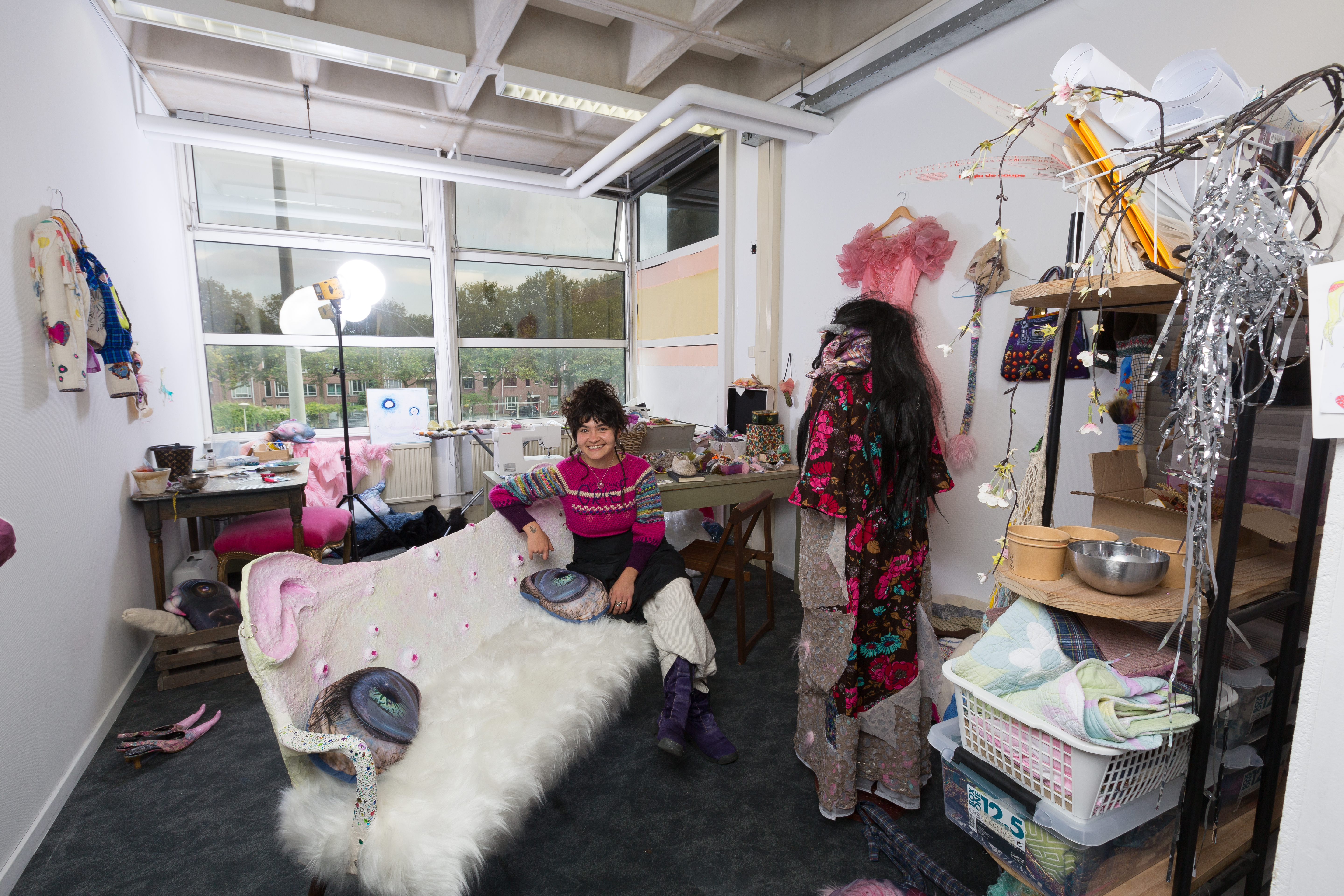 photocredit: Tommy Smits 