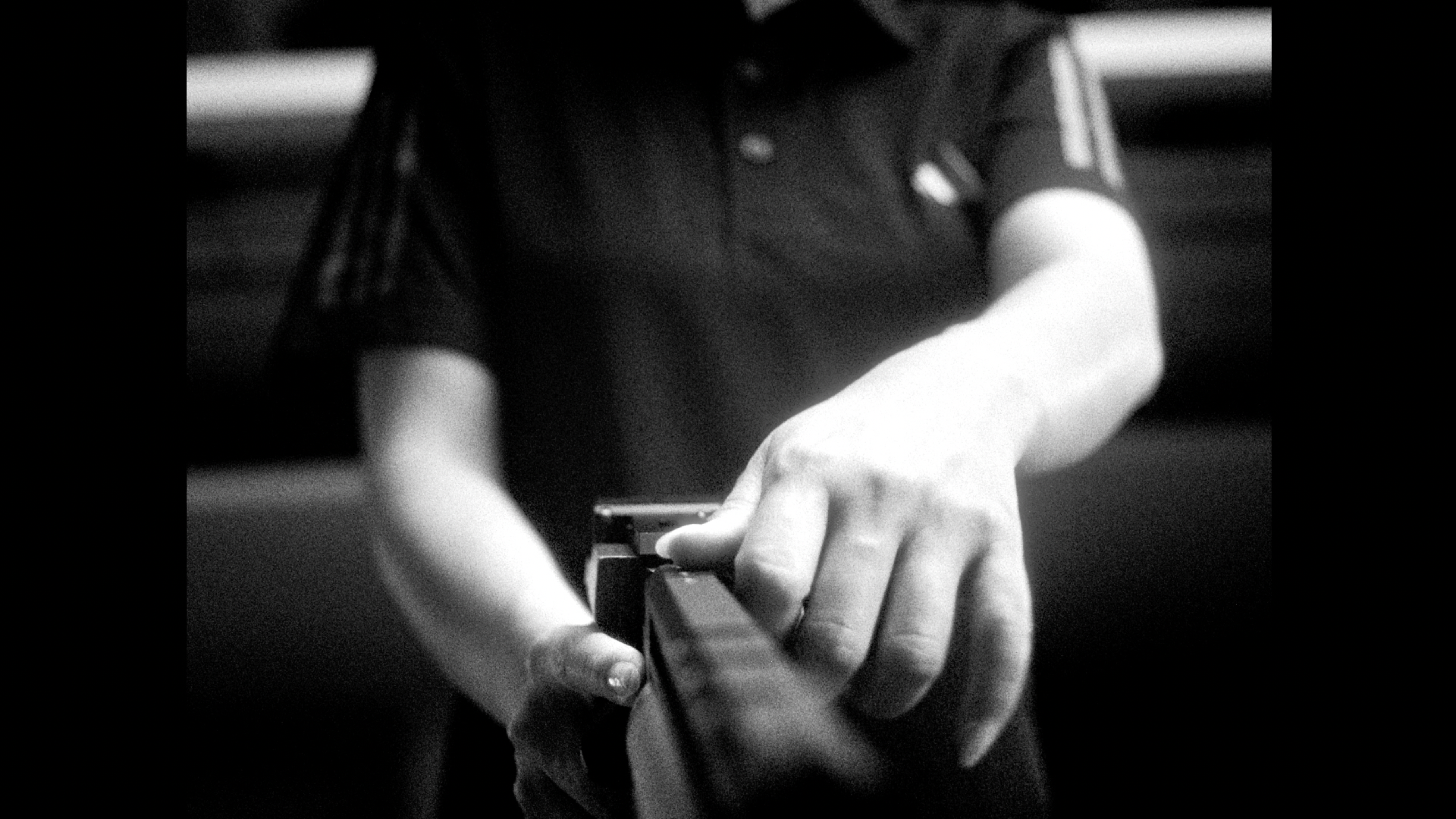 DP Work - Adidas You Got This 吳佳穎