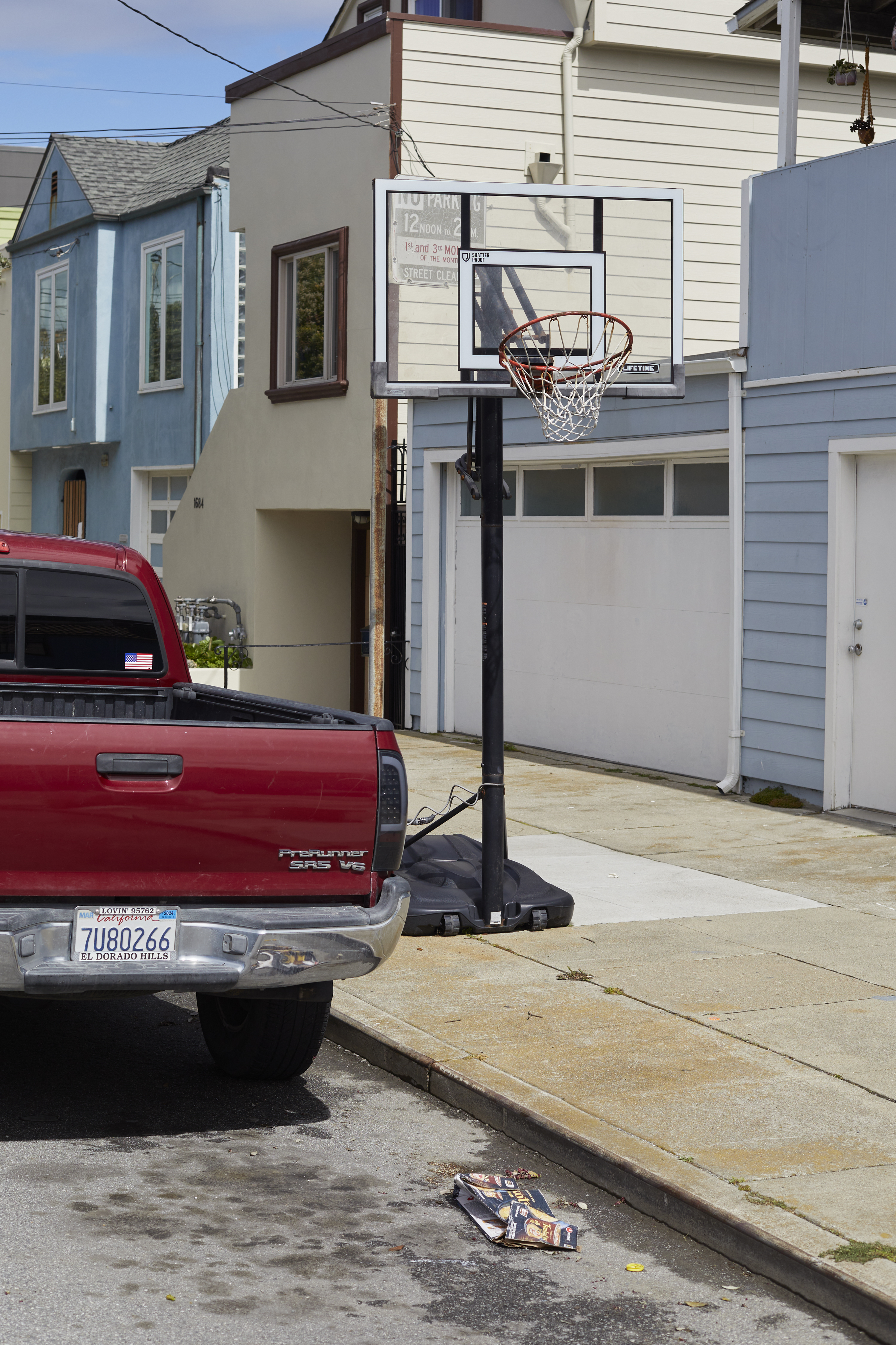 julien cregut-Lost Dogs-©juliencregut