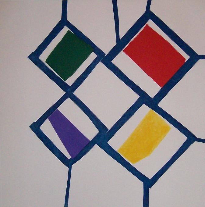 Revolve -  Price on request