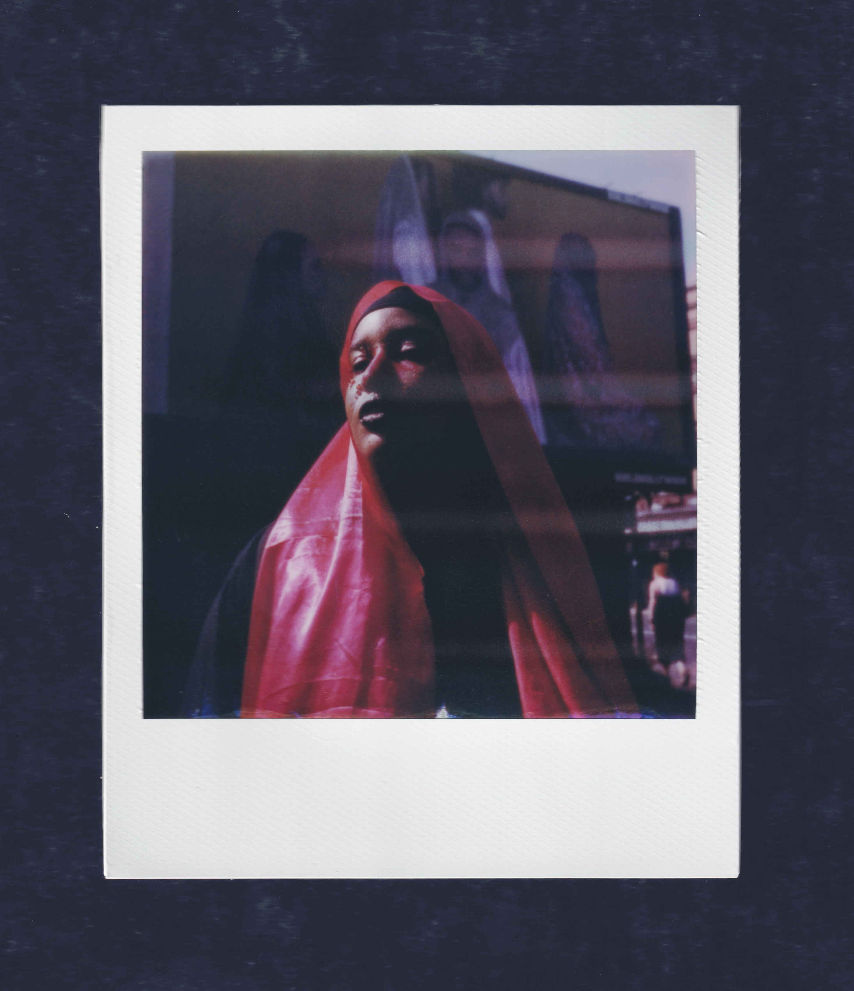 Tom Skipp photographer