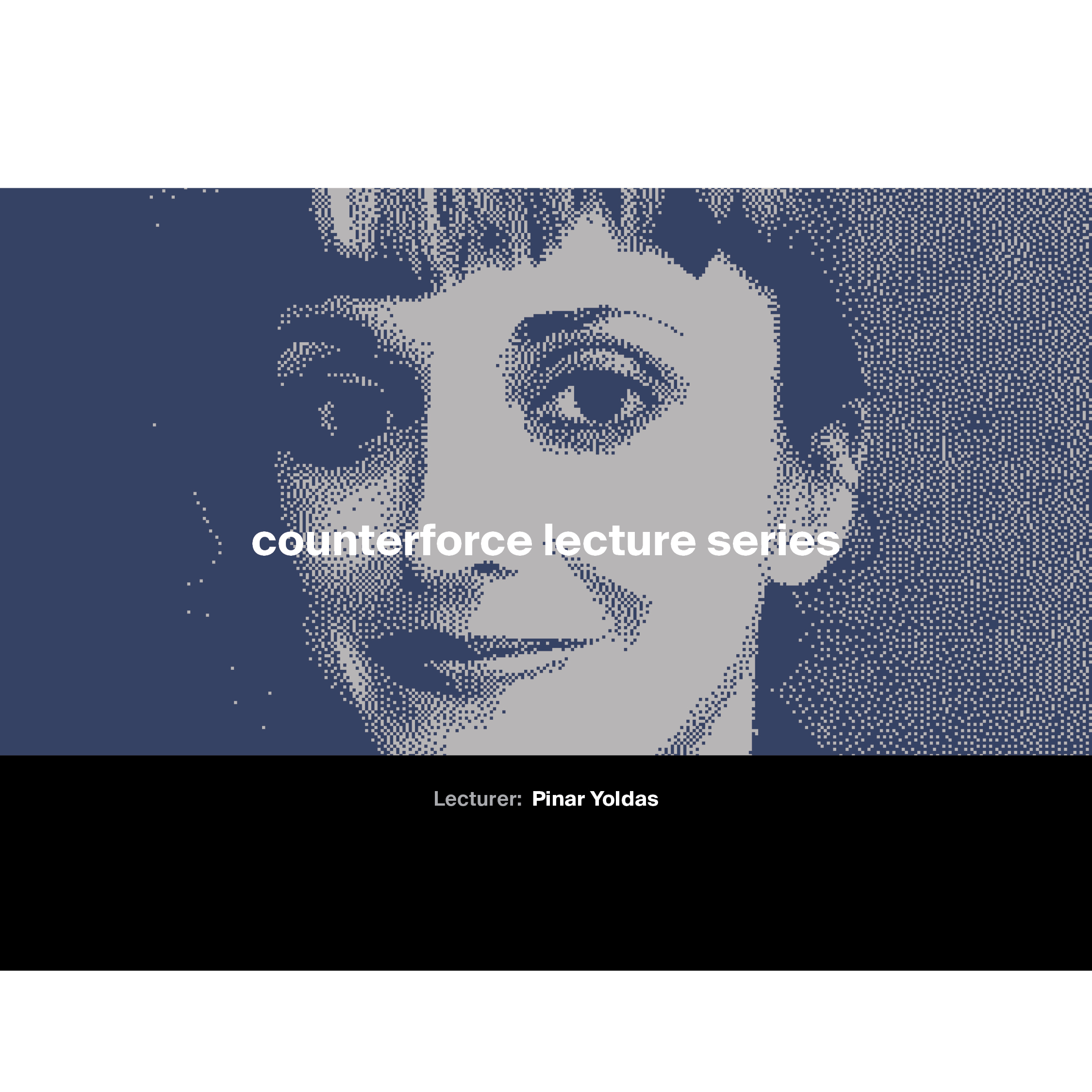 ucla broad art center. may 23, 2019