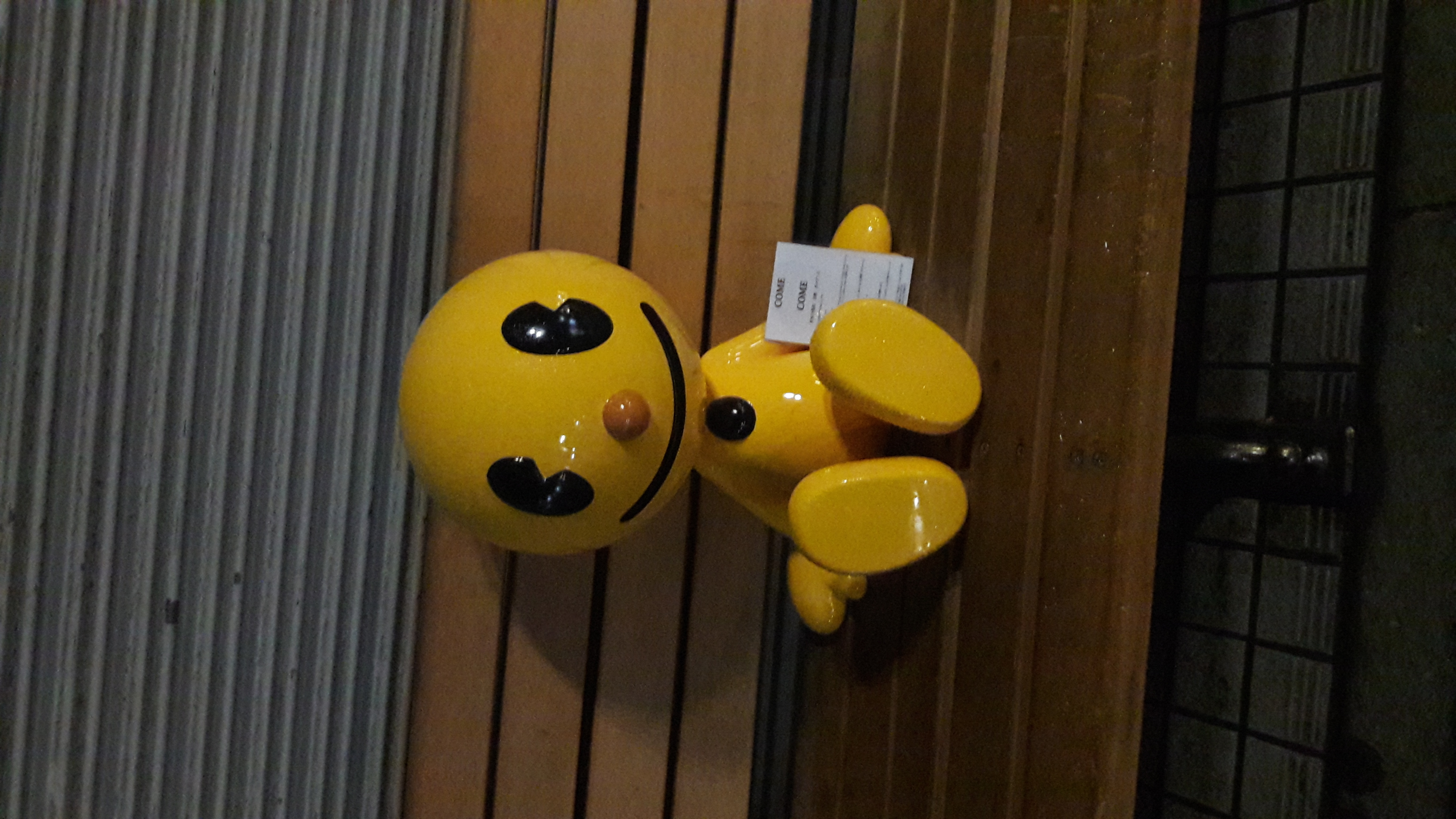 Matthew Crawley Artist, Cult Of Miss Evie, 2016-17 to date.