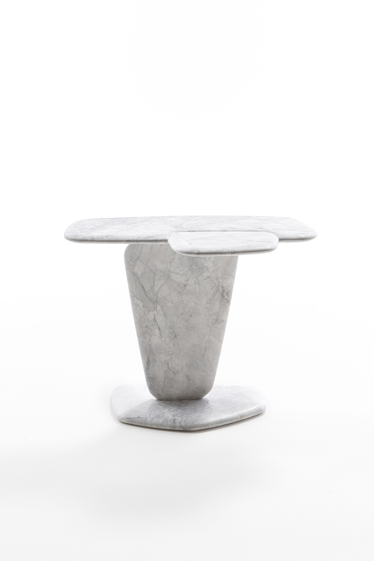 PHOTOGRAPHY BY RAF STUDIO for NOE DUCHAUFOUR LAWRENCE