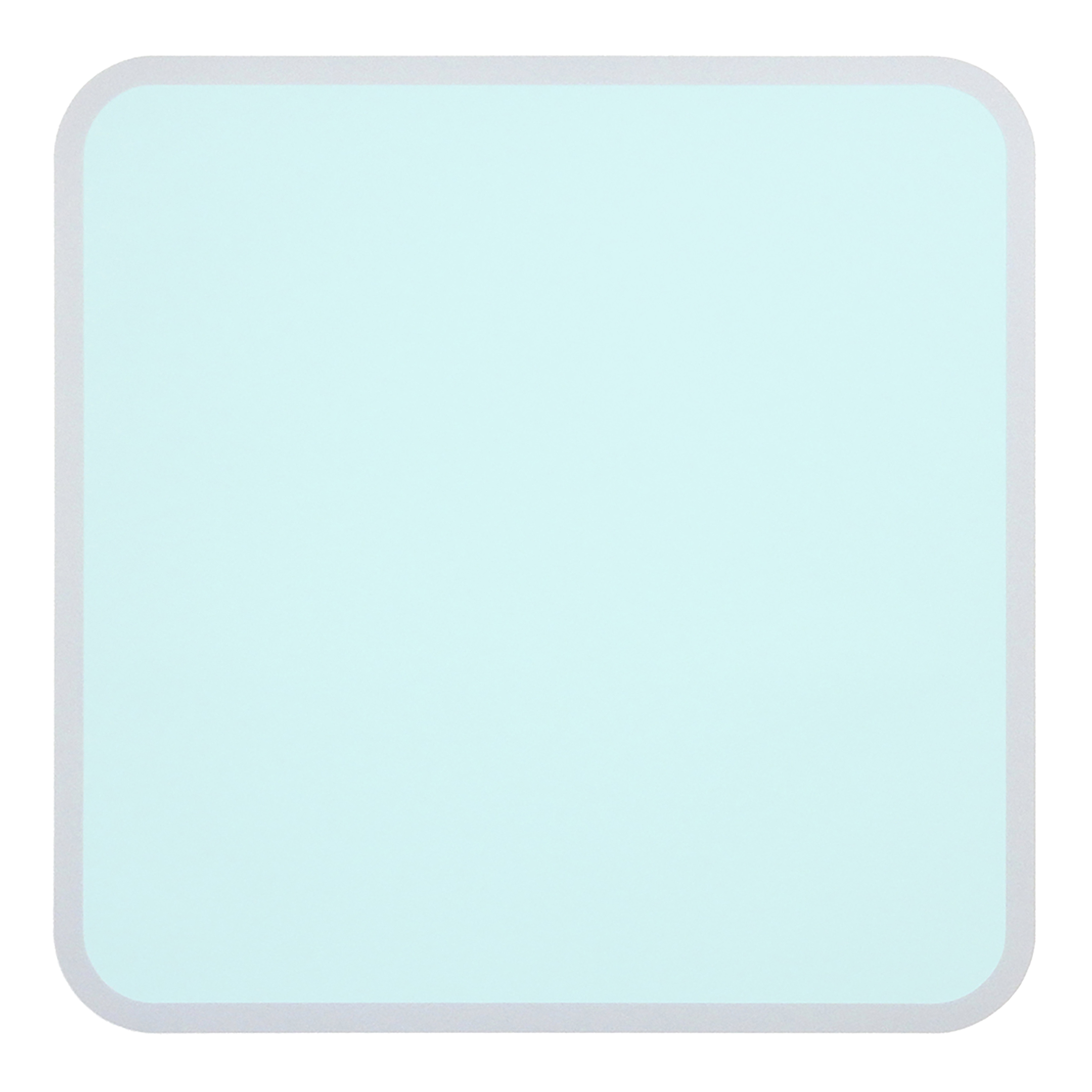 Ice Cream Truck 1, 21.5" x 21.5", Silkscreen on Paper