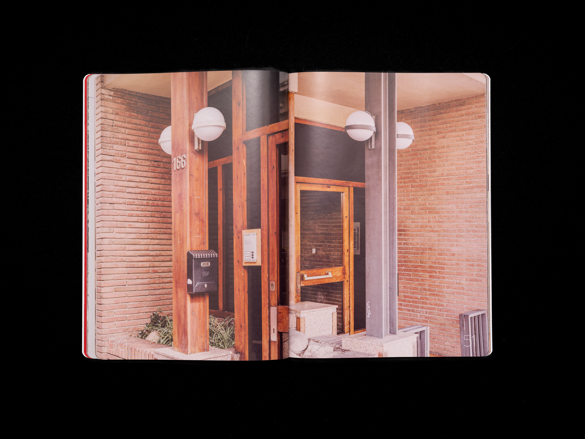 Guillem Celada - MBM-2. Published by Terranova16/22