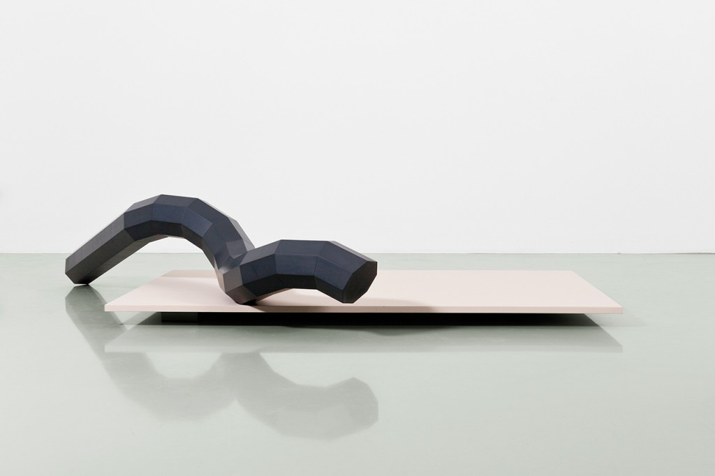 Litho&emsp;Client: Roman Pfeffer