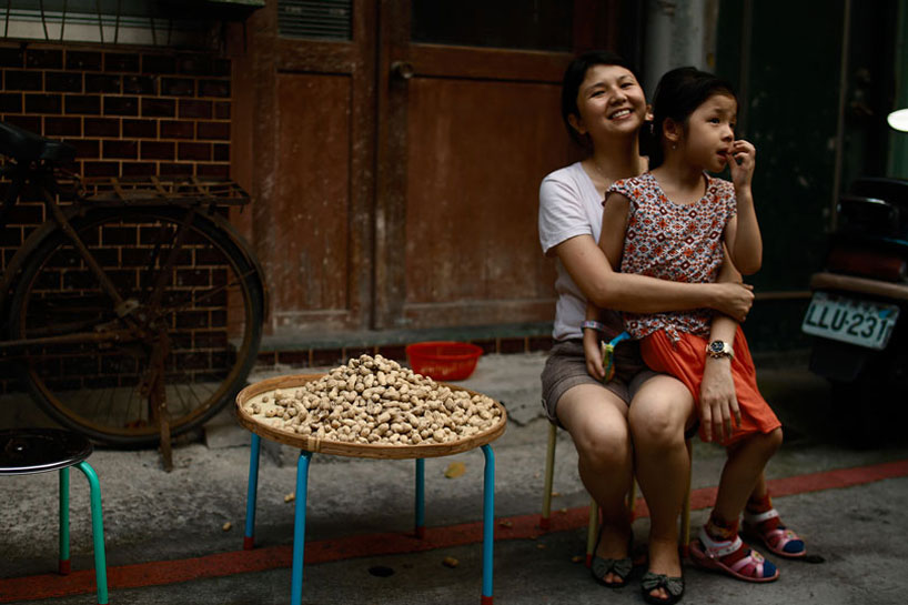 Product — maya ben david