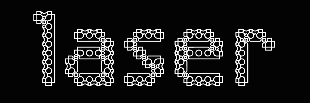 Letrix 7