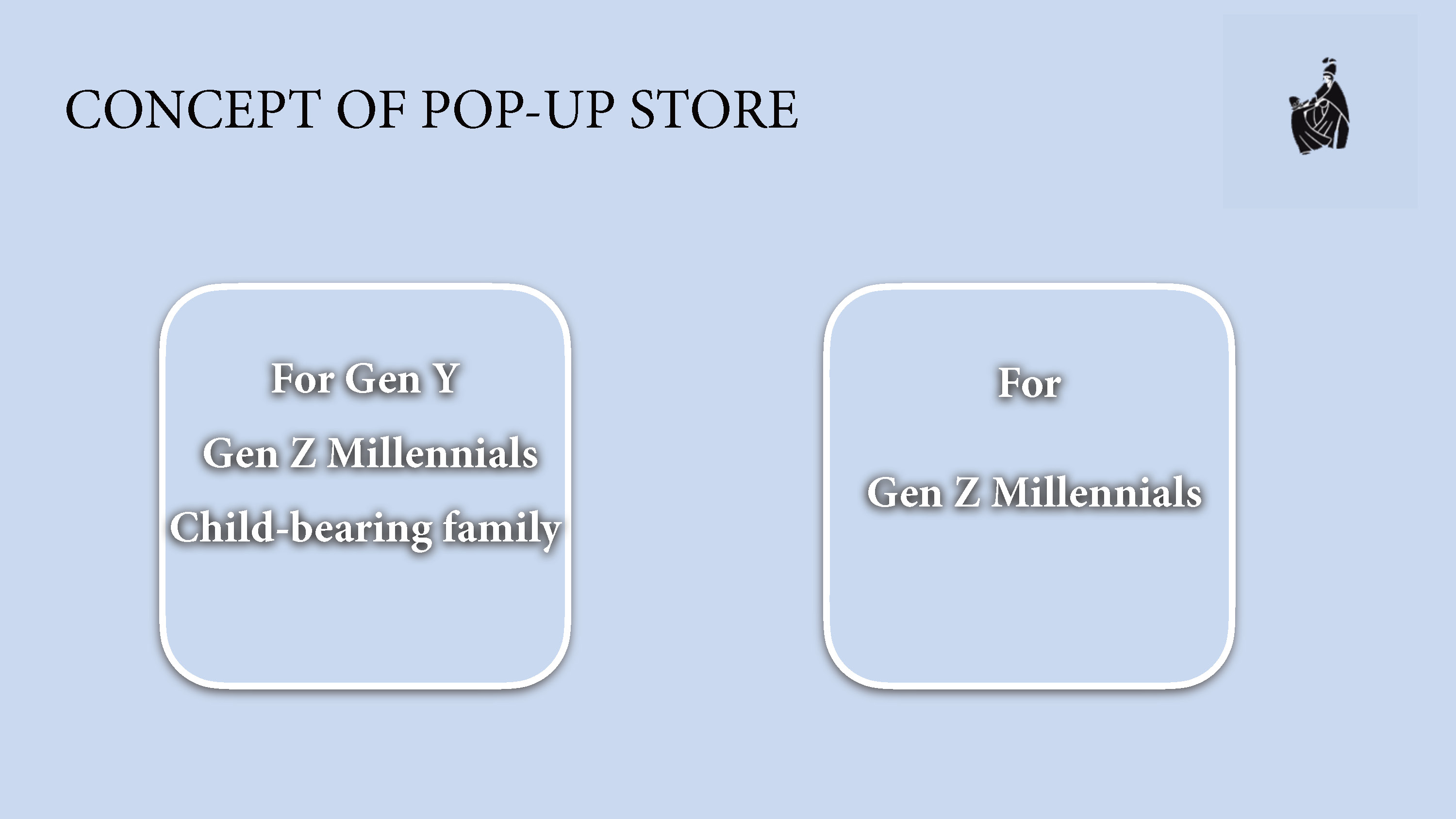 Lanvin_renewing_campaign.pdf