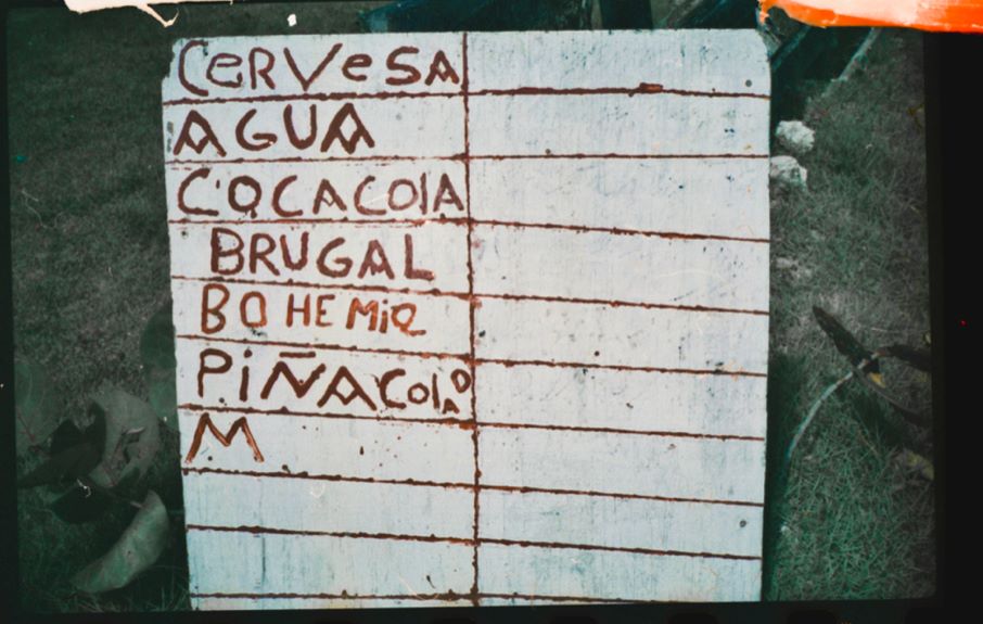 Photography by José Enrique Montes Hernandez 