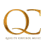 qualitycontrolmusic.com-logo