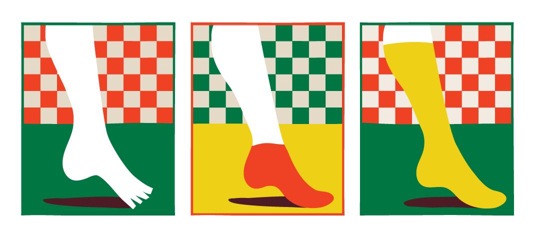 compression socks : air canada enroute magazine