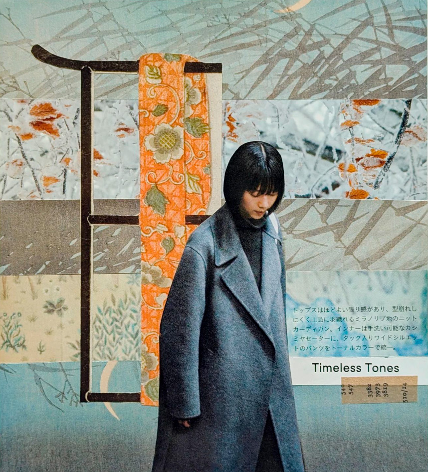 mw.monique_kniptenplak