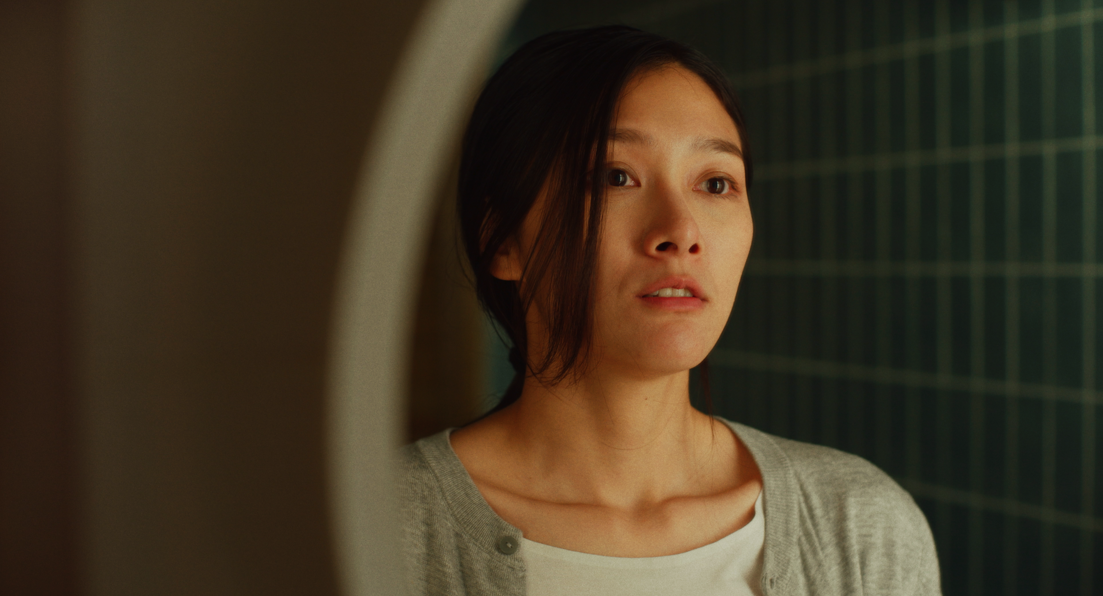 Director Work / Morespace 摩爾空間_給生活一個心空間 _回憶篇