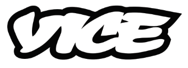 VICE.png