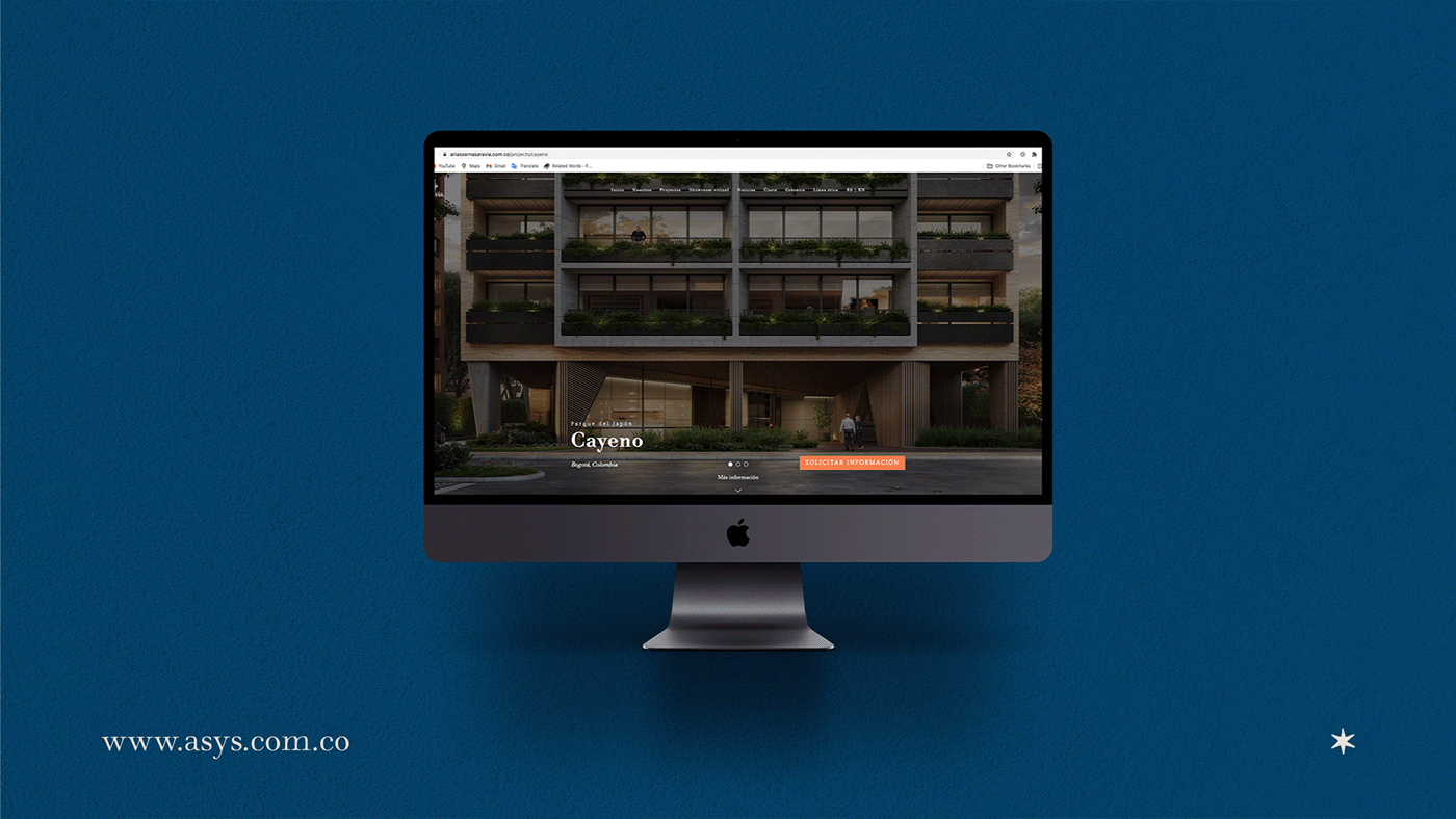 www.asys.com.co