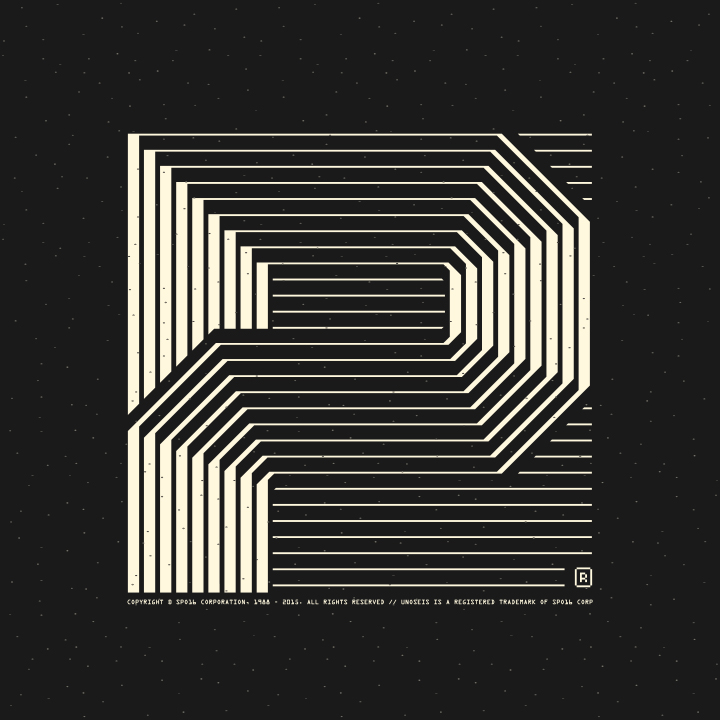 Proton_16