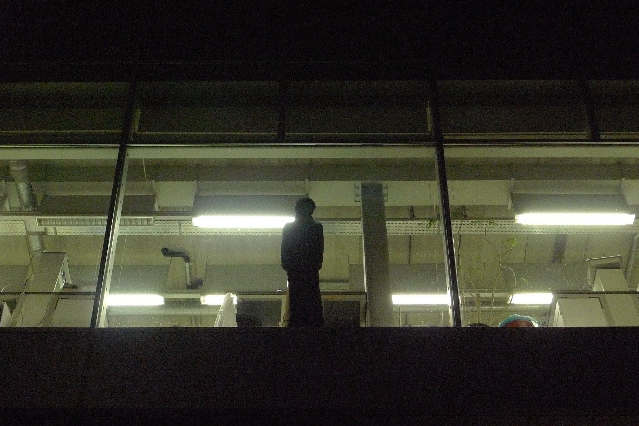 Nijmegen, March, 2015