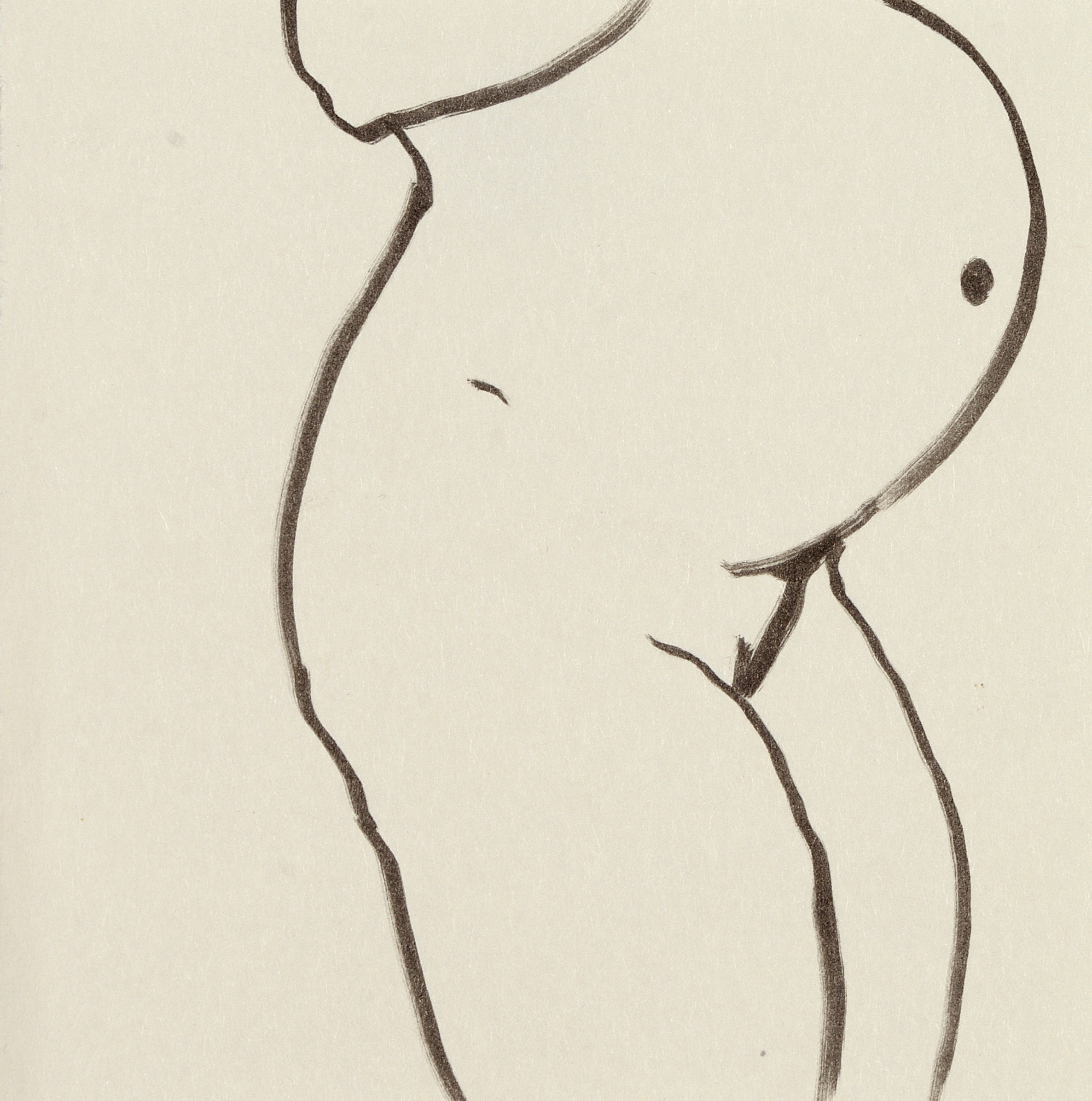 Dik il-Qtajra 13 (from Dik il-Qtajra series) B