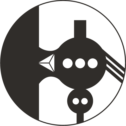 Credit: Heba Y Amin, OSS Seal, 2019