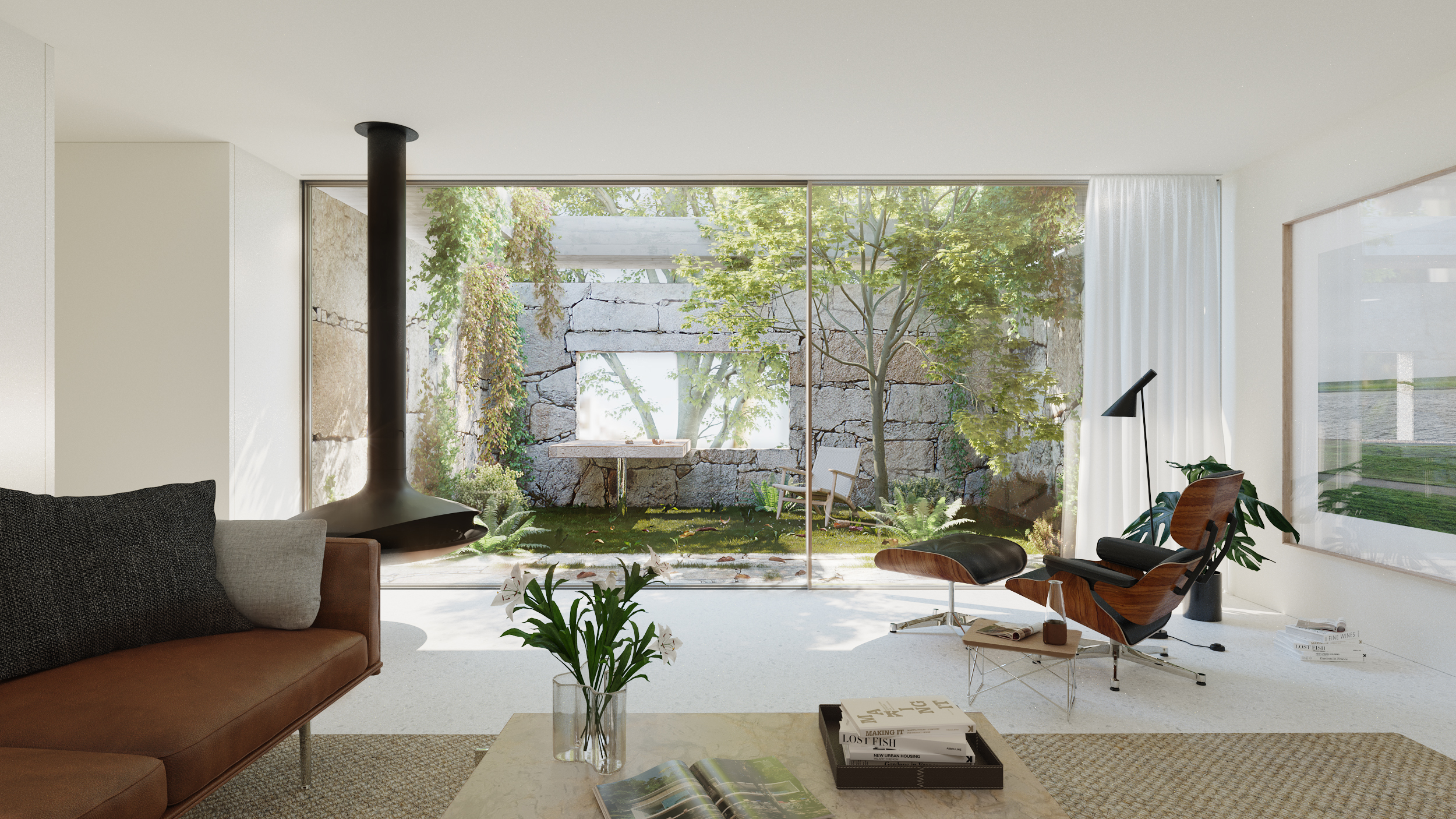 dpv residences | porto | portugal