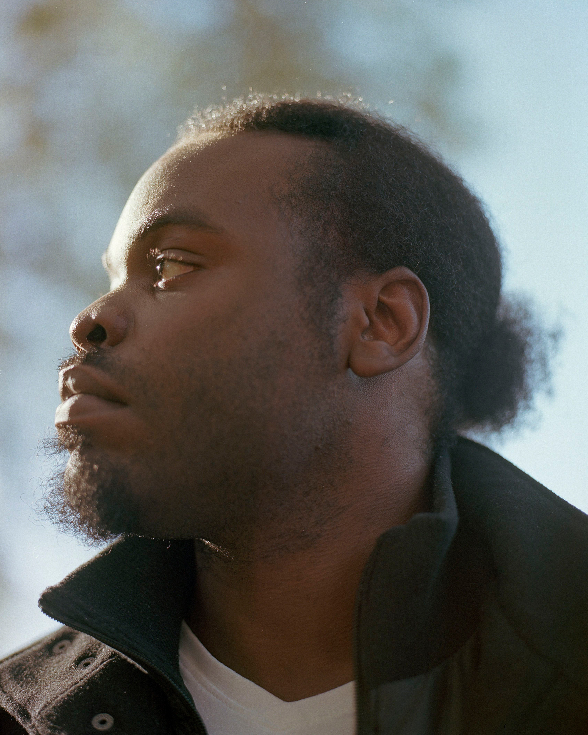 Consensus for Financial Times