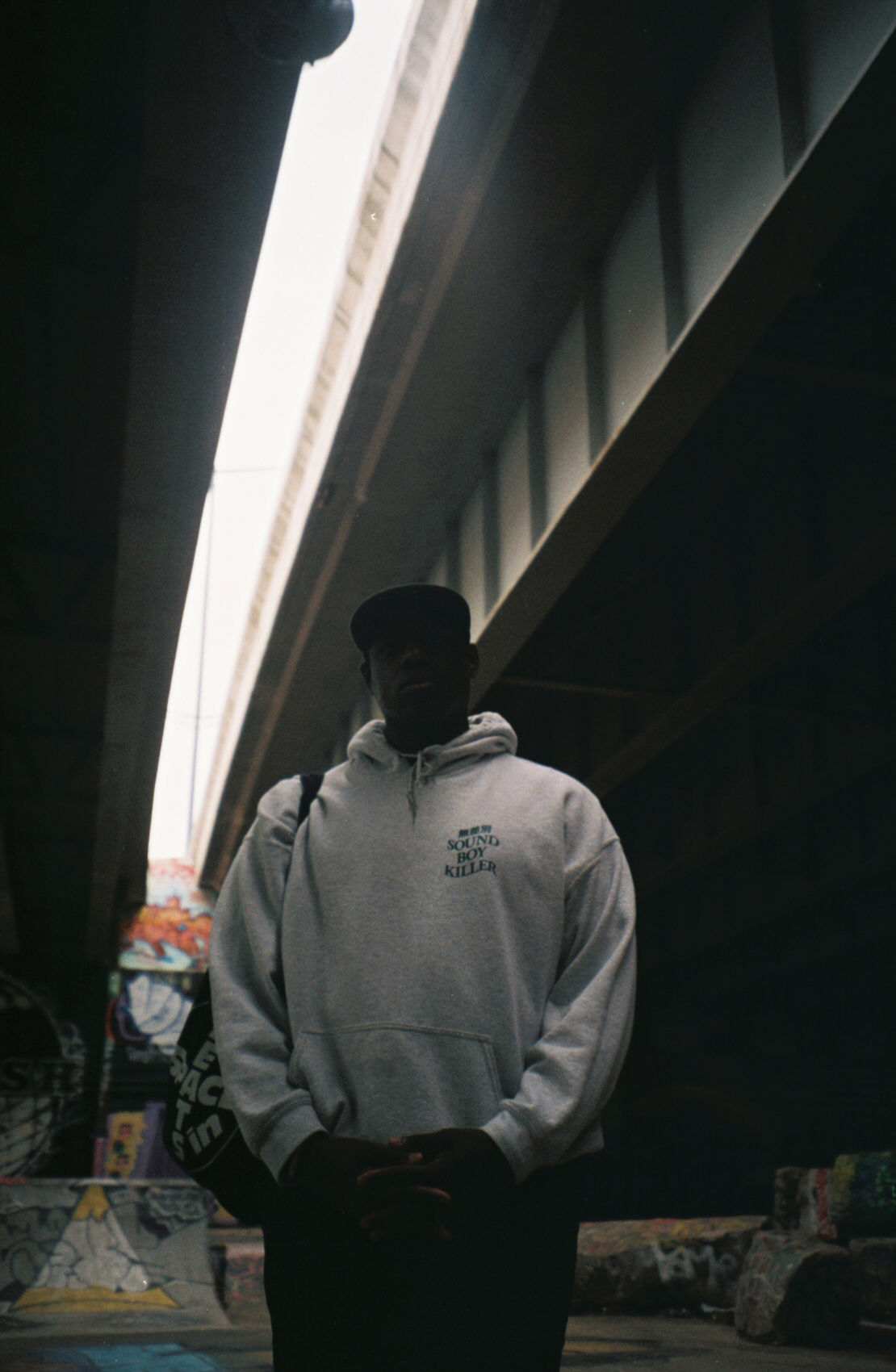 Photos — *verde whatever