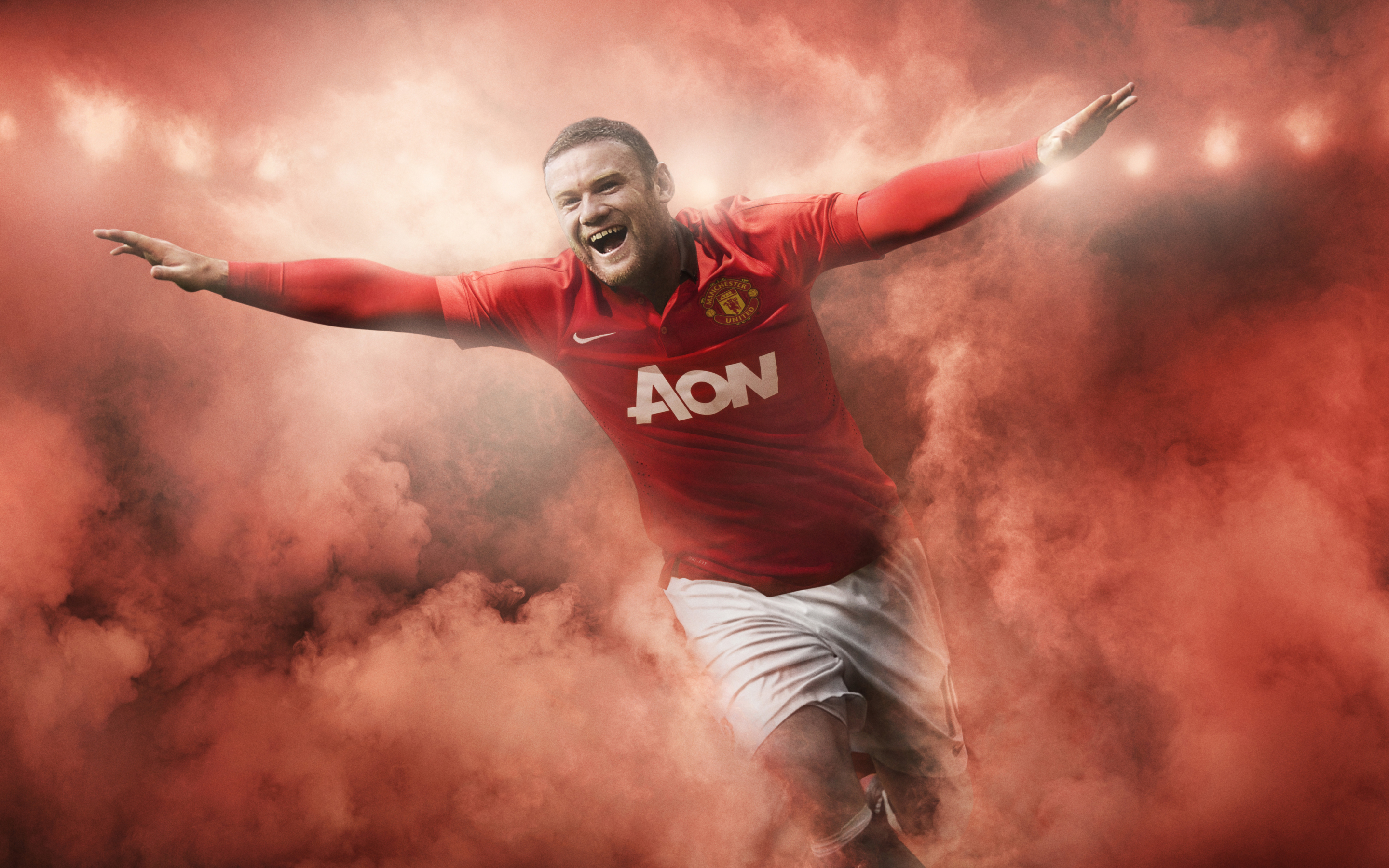nike global football