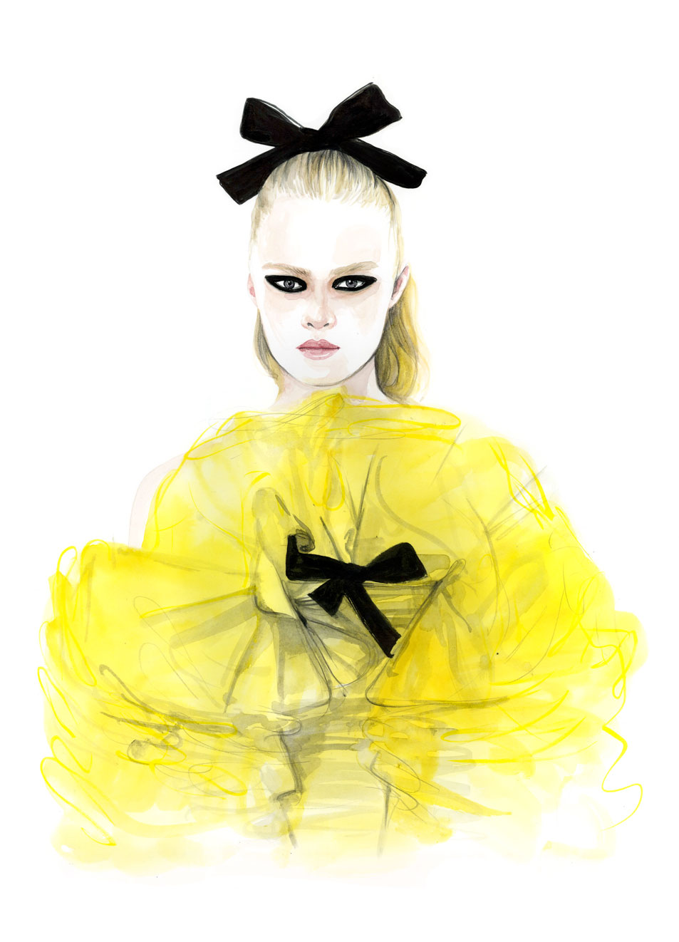 Giambattista Valli 2021