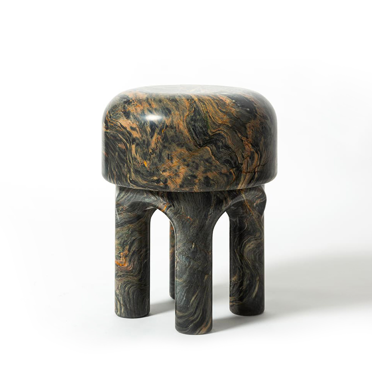 giallo.studio_GIALLO_Medusa