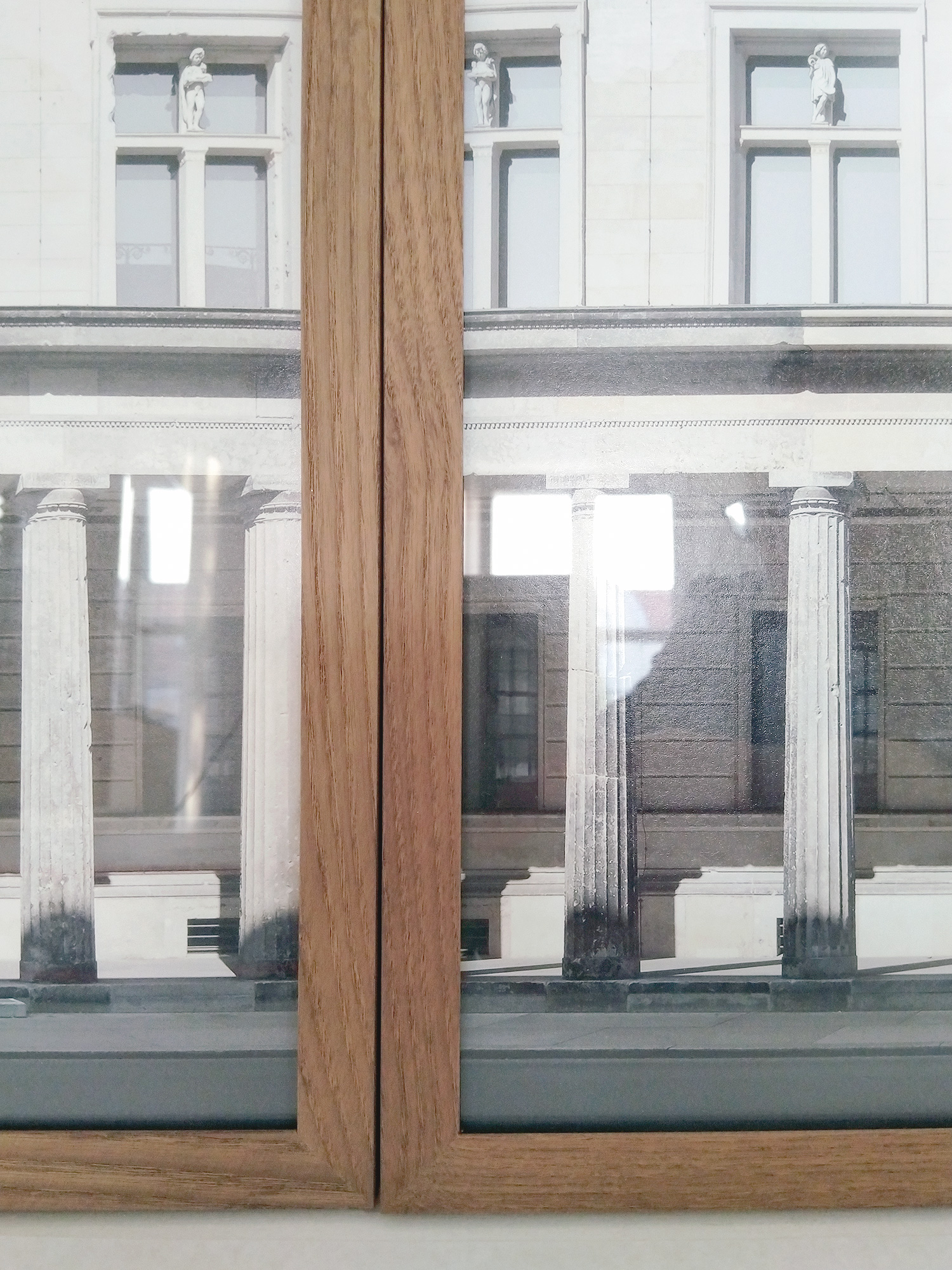 24/11/2020Panorama Bodestrasse