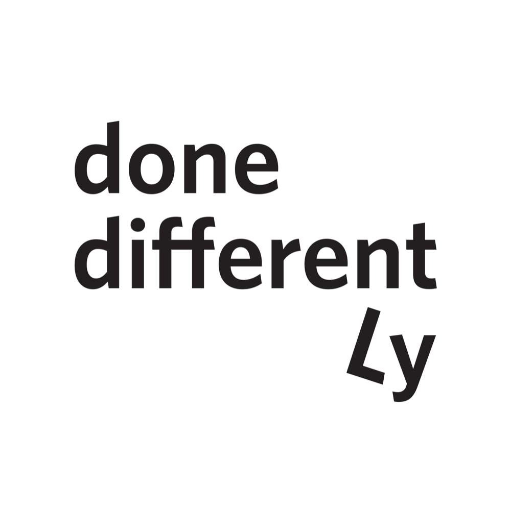 Wordmark