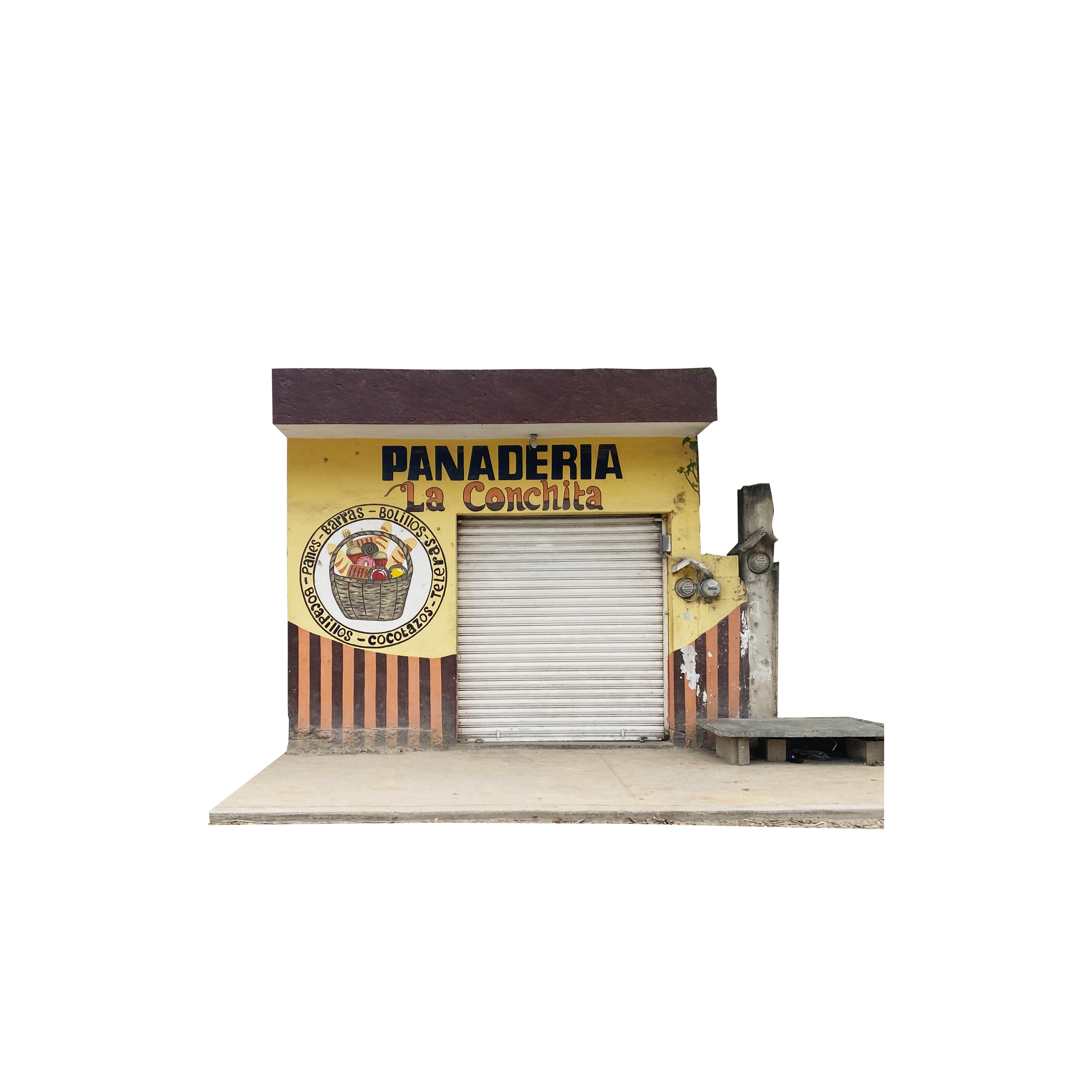 #020_ Pisté,Yucatán