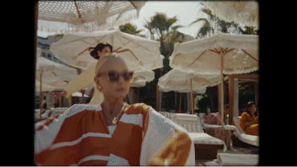 DUBAI RETAIL - "VISIT DUBAI"