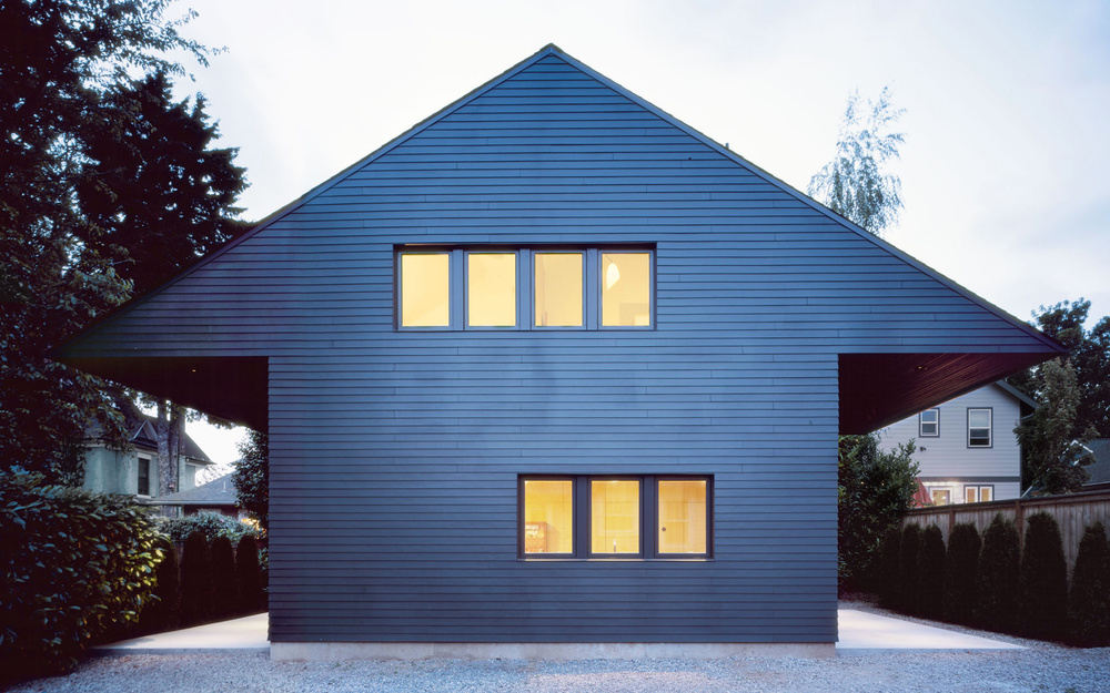 Designing to a Budget Whether a single-family residence or a high-end hotel, every project deserves the highest level of care and attention. We understand that each comes with limited resources, and we&rsquo;re experts at finding simple and economical solutions to meet your goals. 