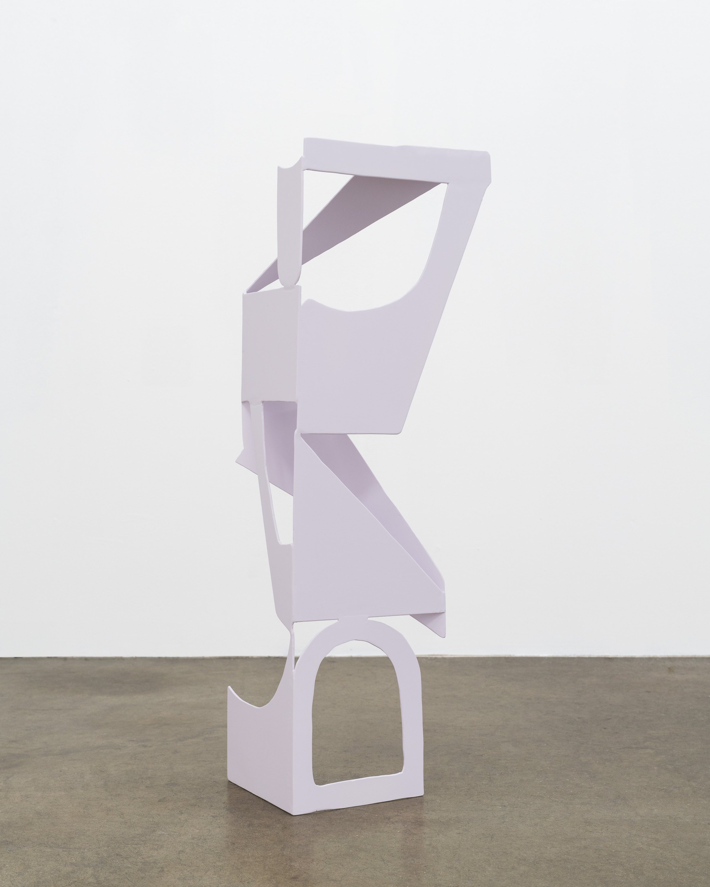 Number None, 201331 x 15 x 9 "