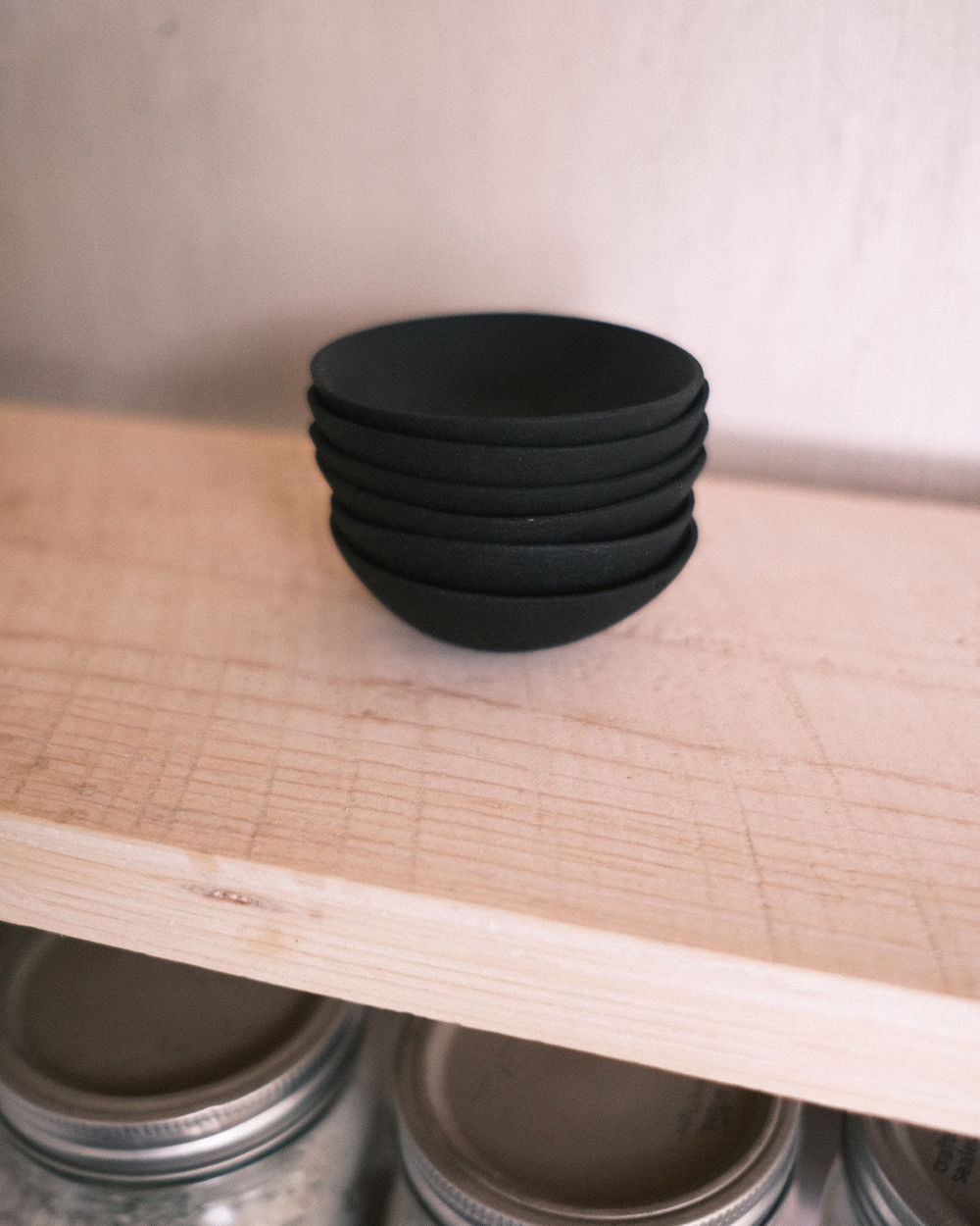 Johnny Ortiz new moon collection fired 7.28.22