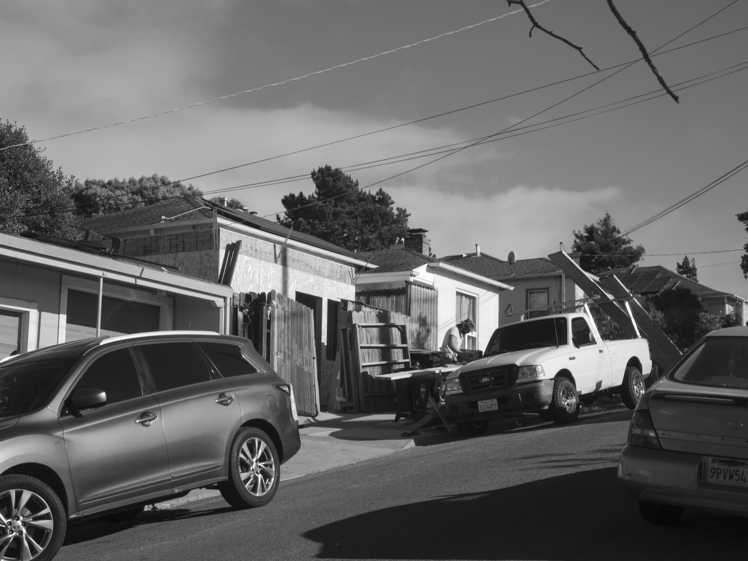 1944 Placer St, Richmond, CA