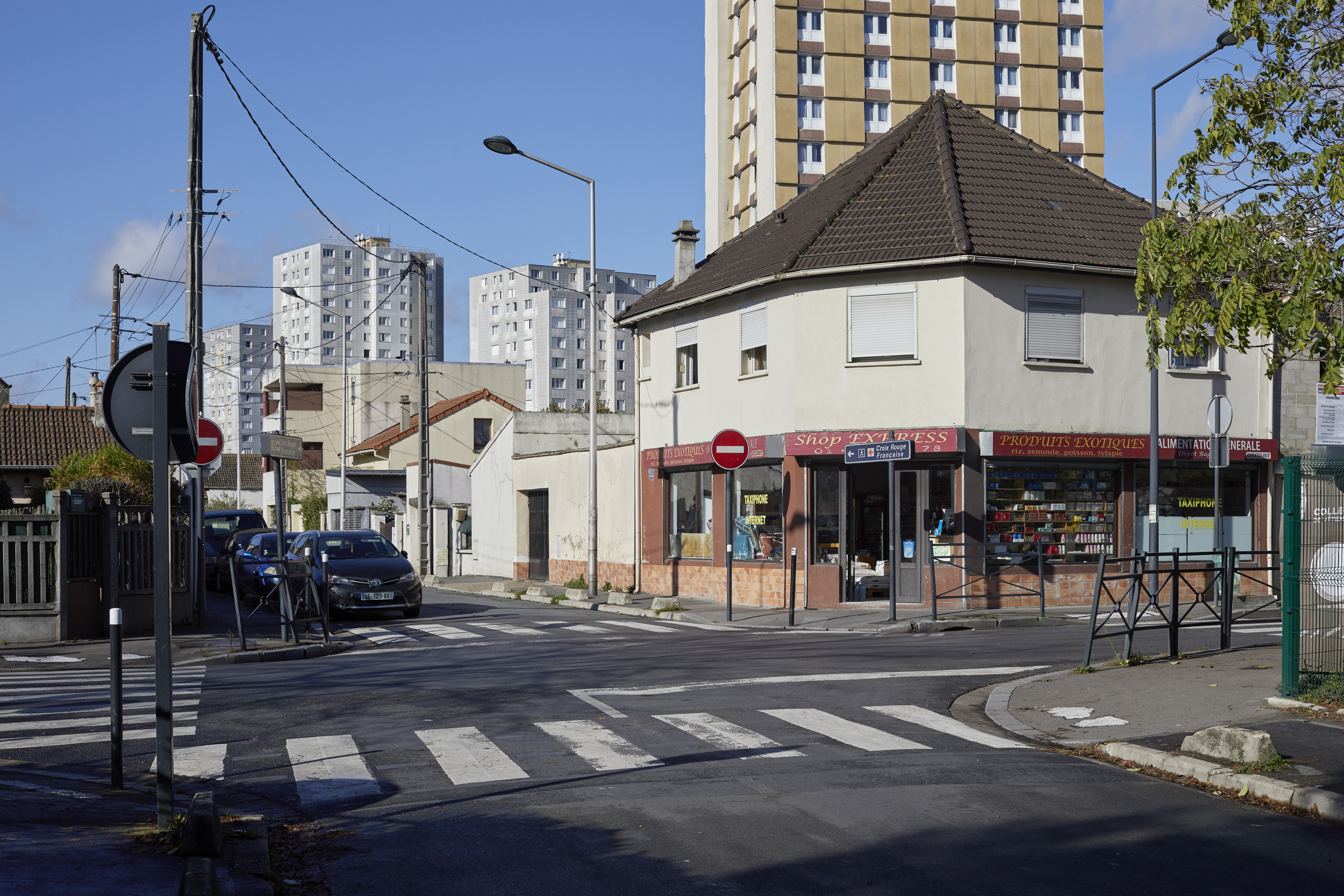 julien cregut - péri -©juliencregut