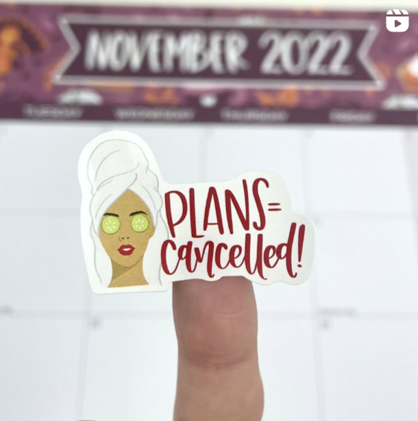 3 Instagram Reel Examples