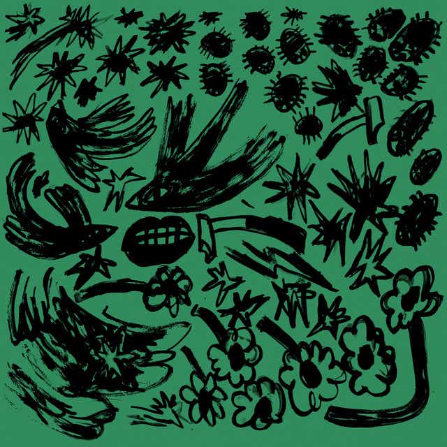 Revolución en 32 versos (2021)