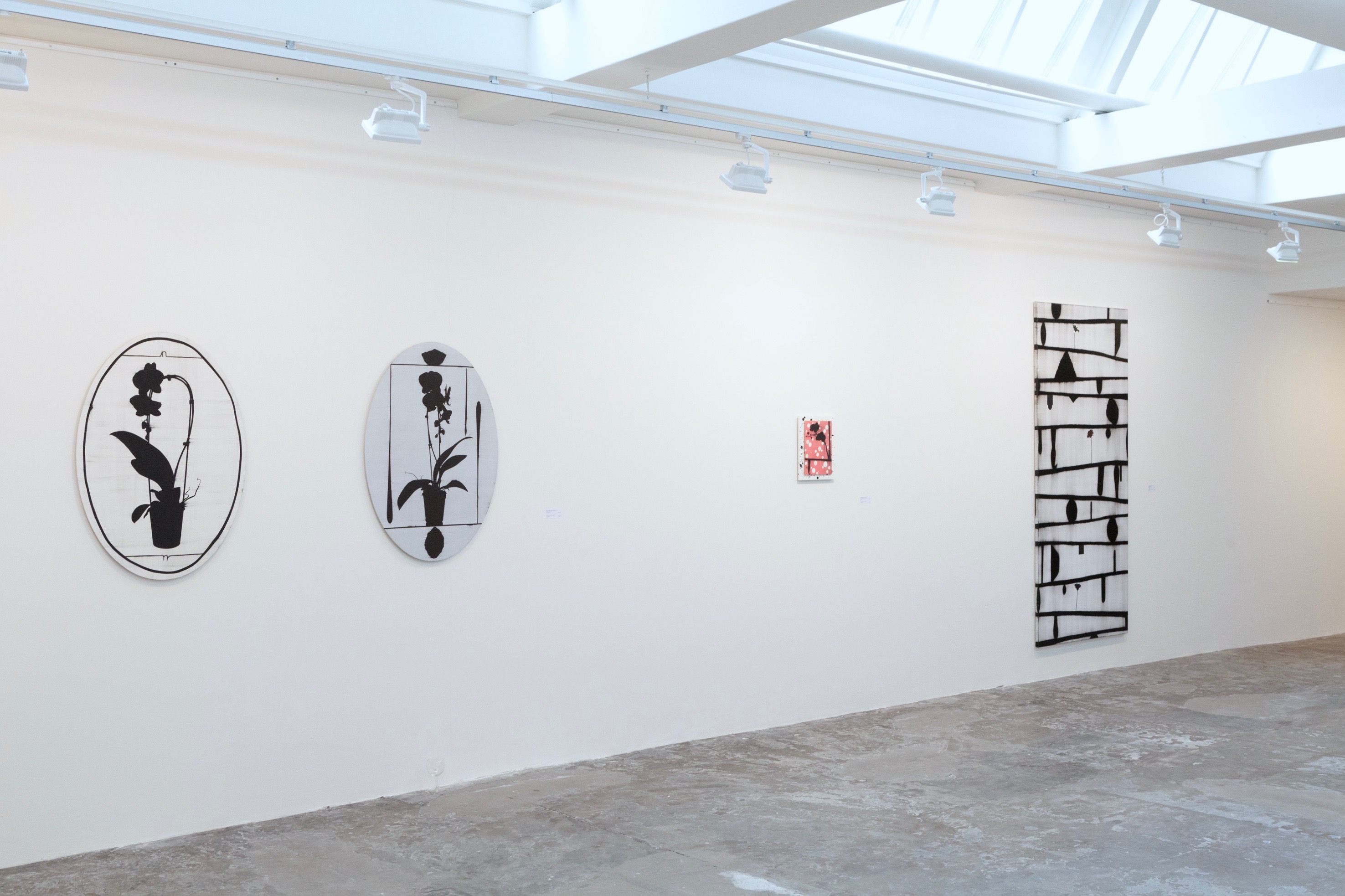 Photo: Laura de Rijk